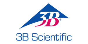 3b-scientific-logo