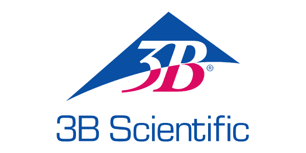 3b-scientific-logo