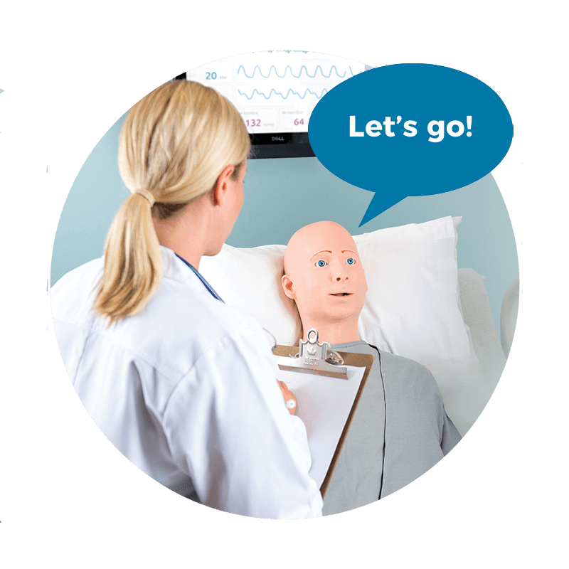 alex-plus-patient-simulator-letsgo