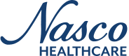 nasco-healthcare-logo