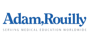adam-rouilly-logo