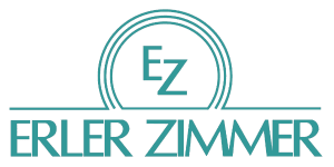 erler-zimmer-logo