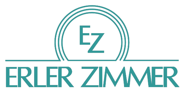 erler-zimmer-logo