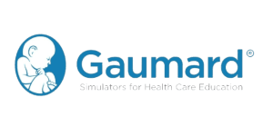 gaumard-logo