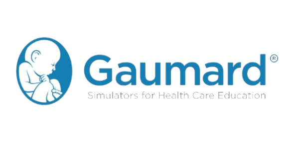 gaumard-logo