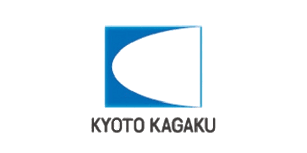 kyoto-kagaku-logo