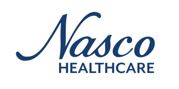 nasco-logo