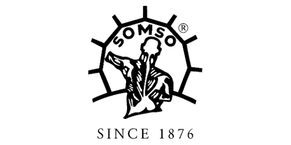 somso-logo